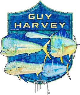 MAHI SHIELD